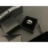 Impressive Design Ring 2023SS CHROME HEARTS Chrome Hearts